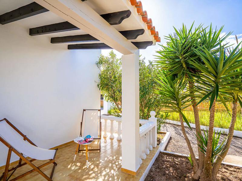 9F71BF70D1F0026FA4977C129D92EAB9