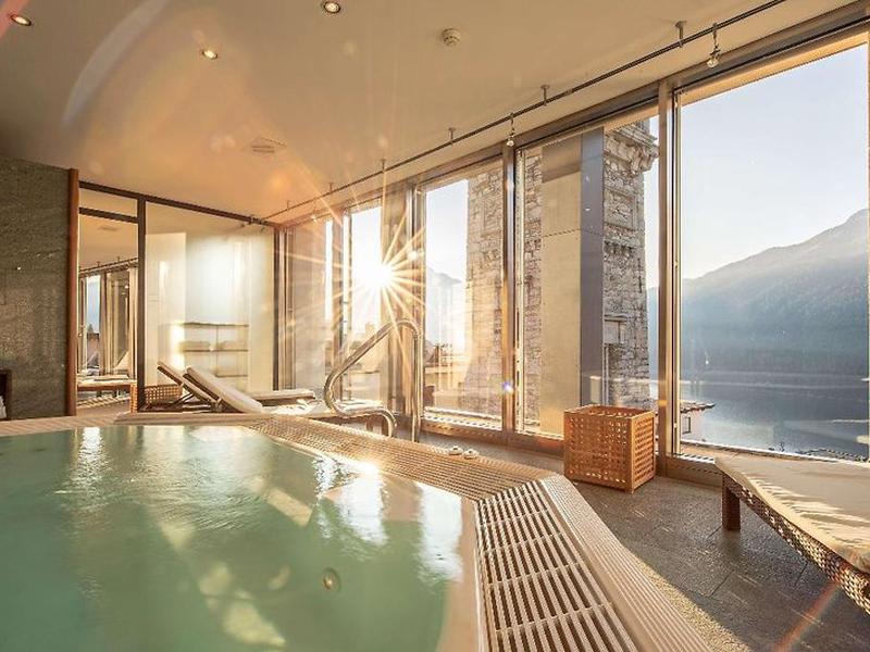 277B5C814C096C0E944376DDD51E5D35