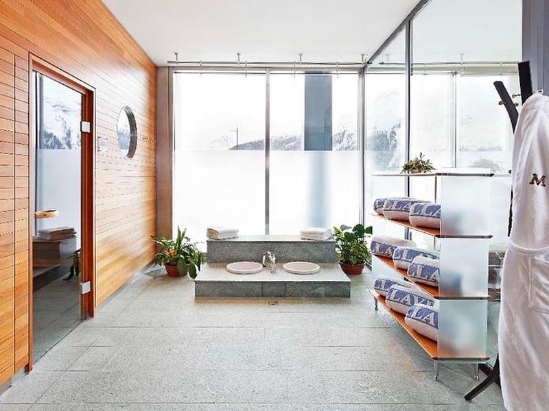 A5C6FF07FFE8022B0845FC5F86171D45