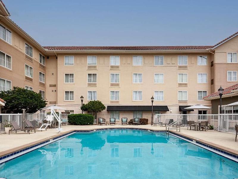 5D40A6C9CC27802F5B55BFBDBA5C4AB5