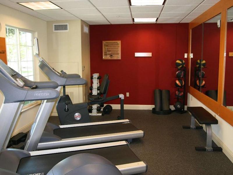 5CBC6C445AD6B7615BD55D74BA1320EB