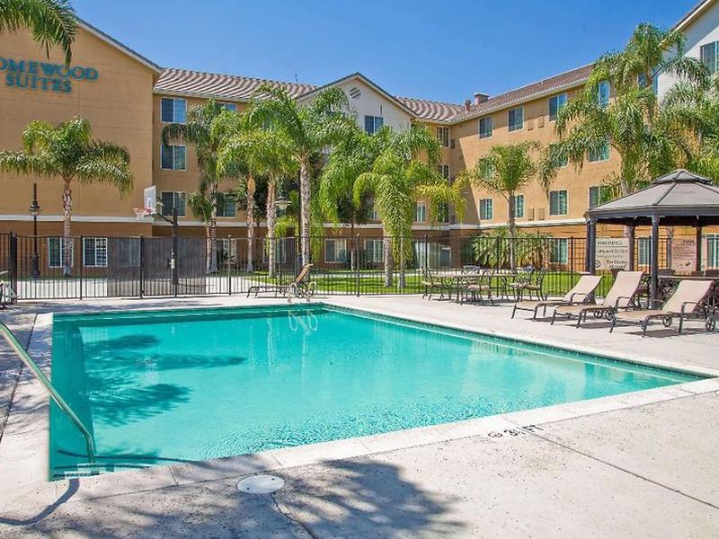 CF66FCB170711A146226A7CAA18765EB