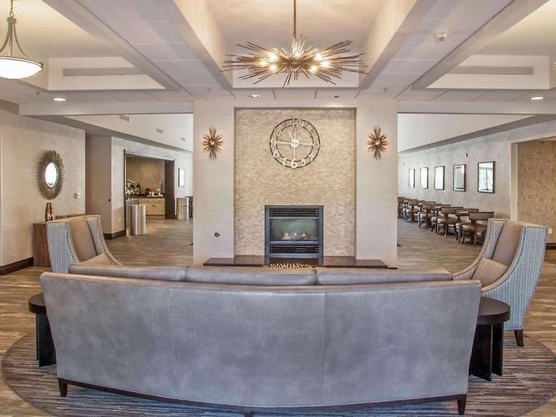 FFC24D651A4B44C67DF1F13B7A6E464D