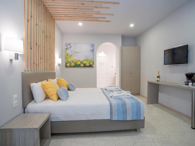 2B5BBD0297201021AB243A8C4A6A1D01