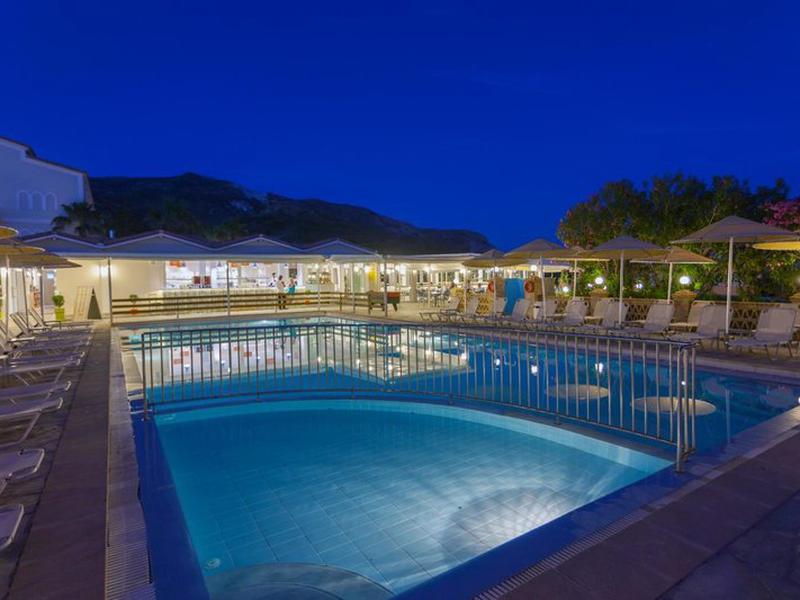 03BBD73DBD1C36A92820C75DA17F340D