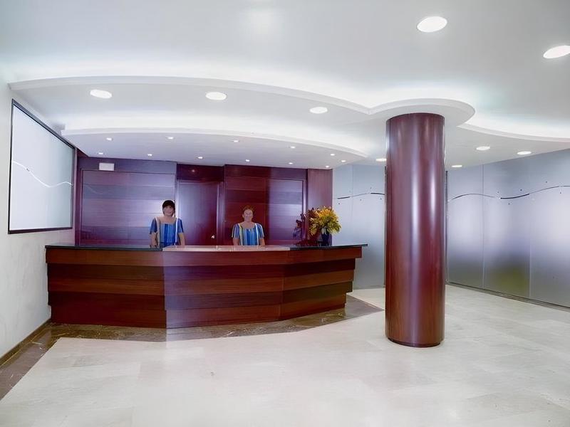 AB51CD04B6F814FCF9DB5A1211904776