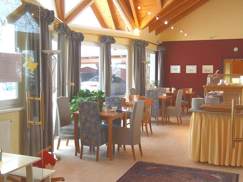 3C0CC8B8A5FE6DDF6C4E55AA128FD08B