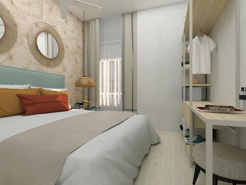 EEC22E9C4AFB924DFC1F230D25A0BE73