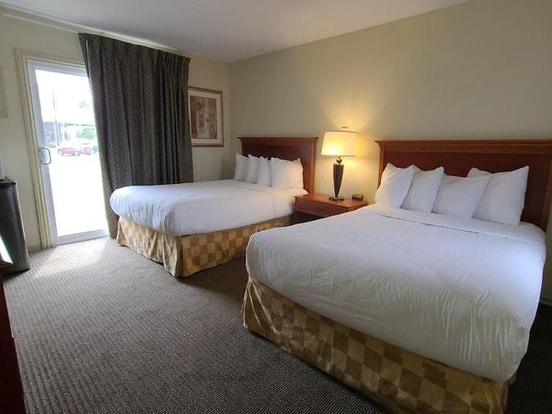 A0A49F5F4DCF0BAD9C55D62AE7365F5B