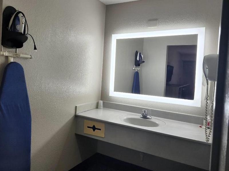 633142FF7B843AEF4105C7F3036C86B9