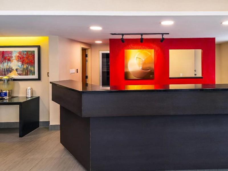 FBFA18DF7252344A1493802165D5C999