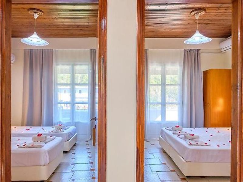 4837109C5A97372B658F9E5E3285FFA1