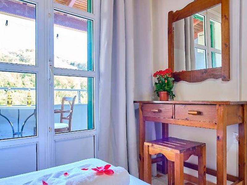 B257BF05EFFA971DADAF3B0548DE48FD