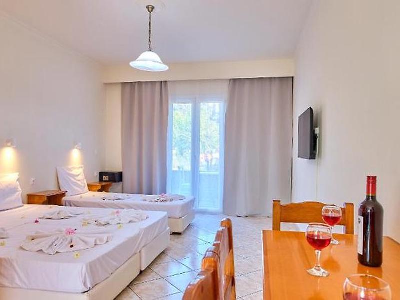 92907D22BA4CA877034C1262430E2073