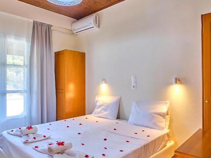 0AEF19B1BFB7A4C24C3114F4B82FBD17