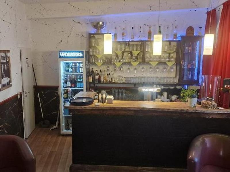 4B7359EB80A0F81AC3A44A2E211DE954