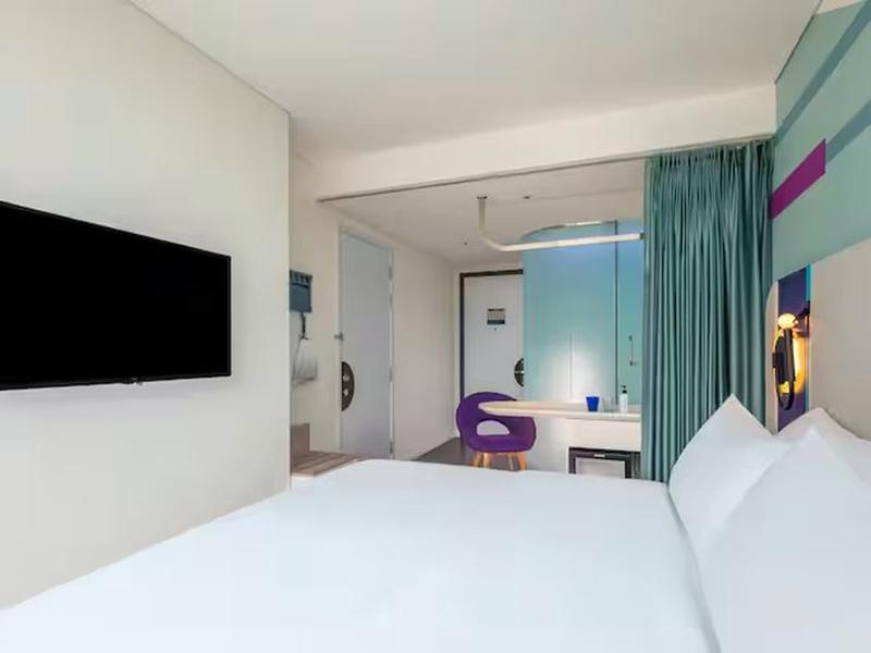 FD08330B27CD32B45DAB30F7A049219B