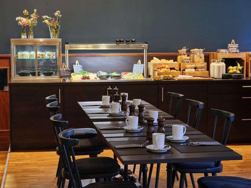 07C5D676B39366CFD97DE98E9C9E6509