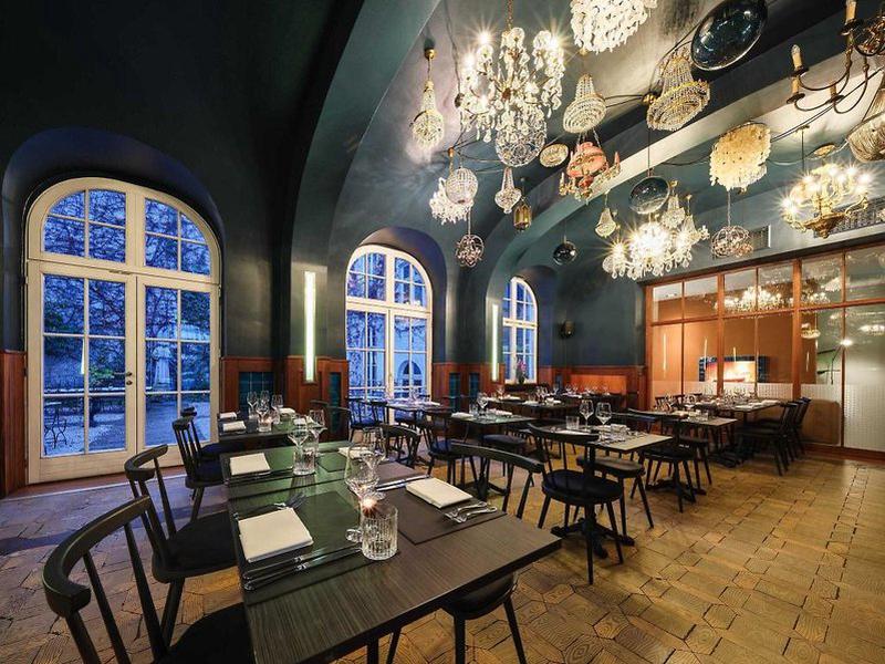 04F6B2670D09F0EB880B4A0962306F81