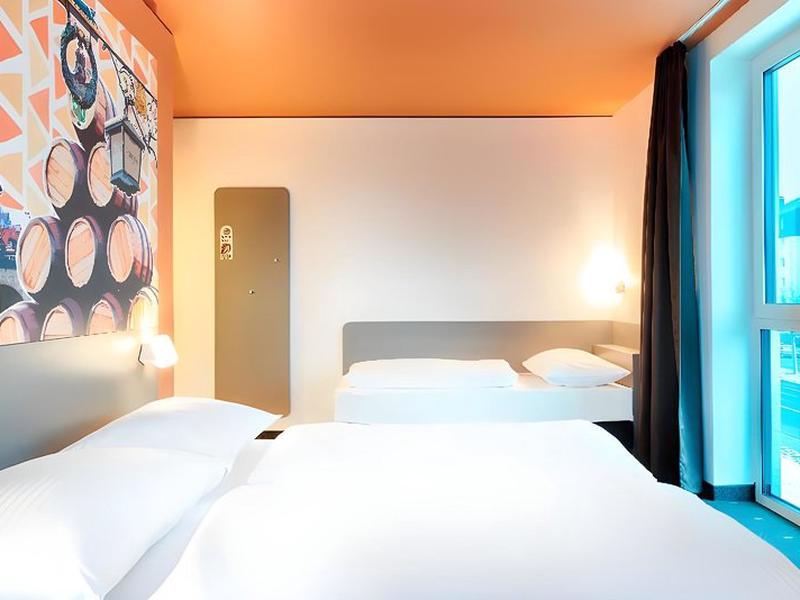 244FAA8C1907187ED8044FE4C82B5F1C