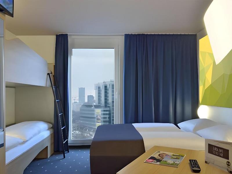 D799F44EA6E06A5A3092C55CC0F8C986