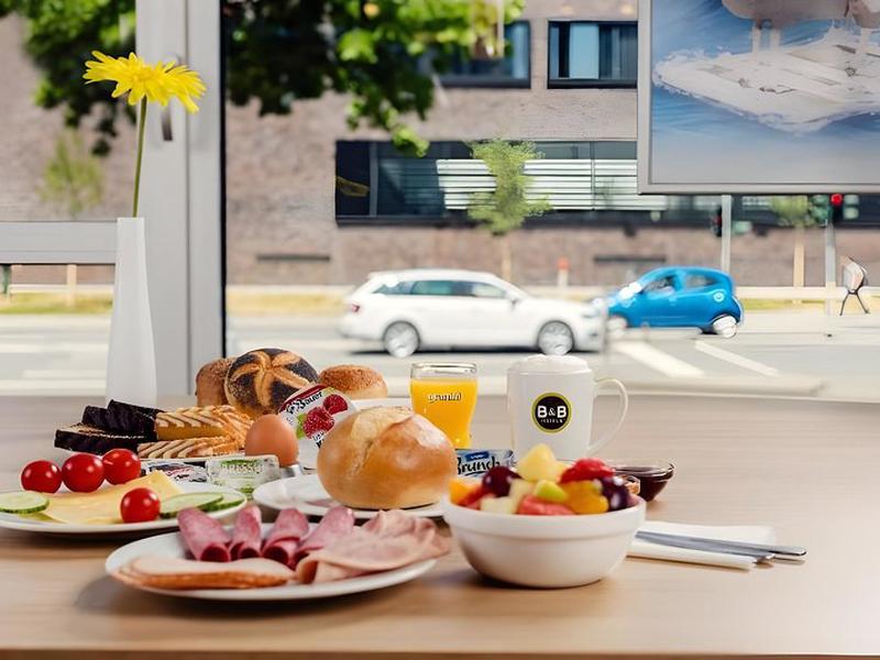 7F93A0554CBAC14A5730CEB45171FDAF