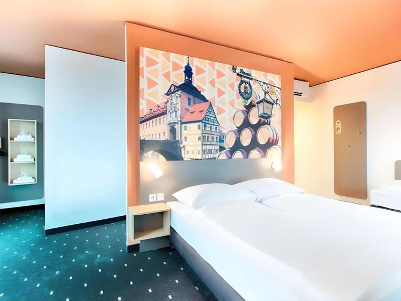 EB7FB3884760C7E0478C20C7BCBCBCAD