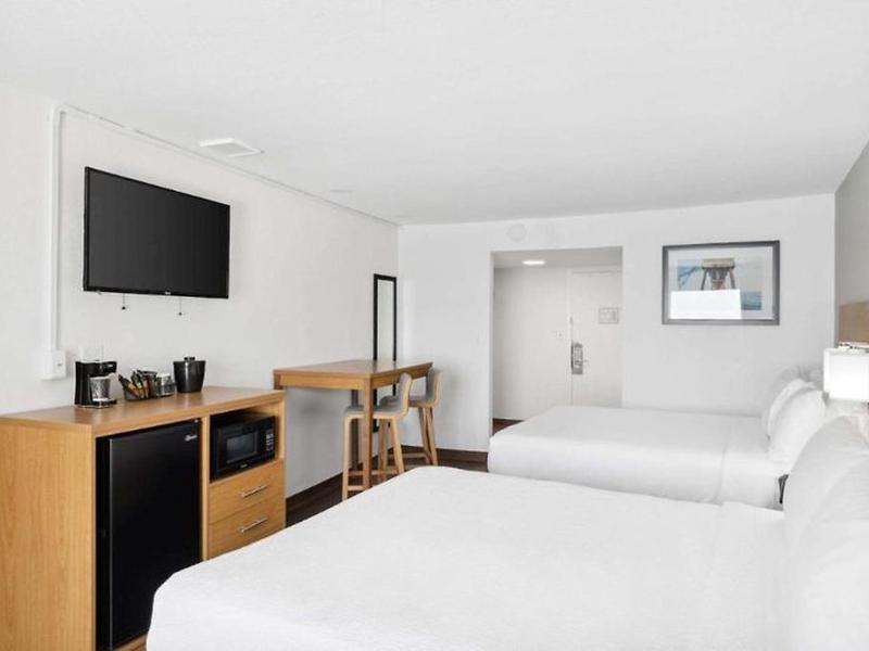 03F0D4F8C090A89E13BC6FCD52AA7410