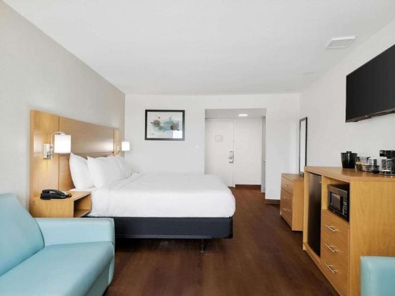 9597358FE7F42E15ED79C1653763FA84