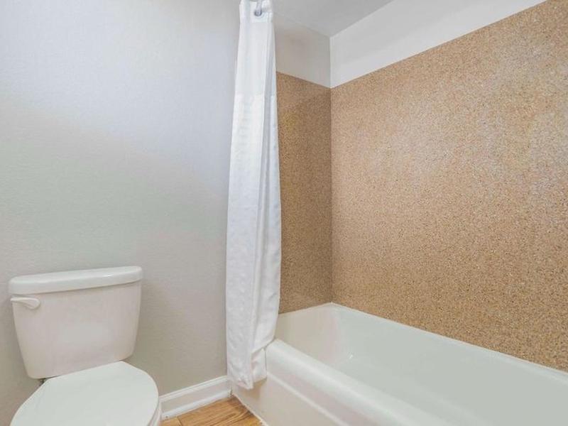 7422A0508644687EF3B2F0138AA47DC6