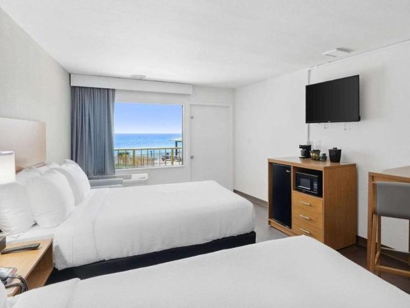 135792258A0326DB68030F0E055576C8