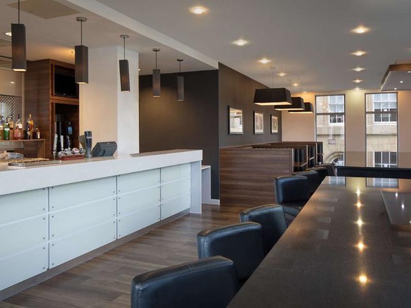 B0D76EBD586A89A26BDB7C9016A07652