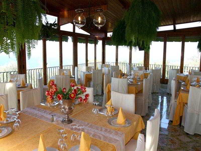 3C0748DDAD6C0C8CC9092087A2DBB8F0