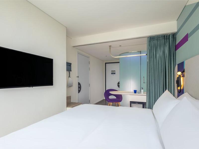 EA501ABA02C1AAAB6432FFB9887C48ED