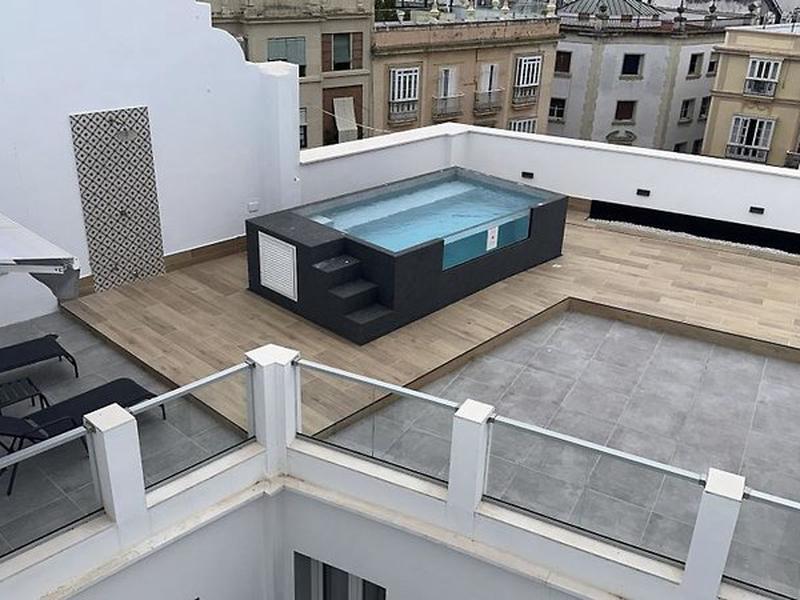 3427D052059BAB7AF8648C8732232CB2