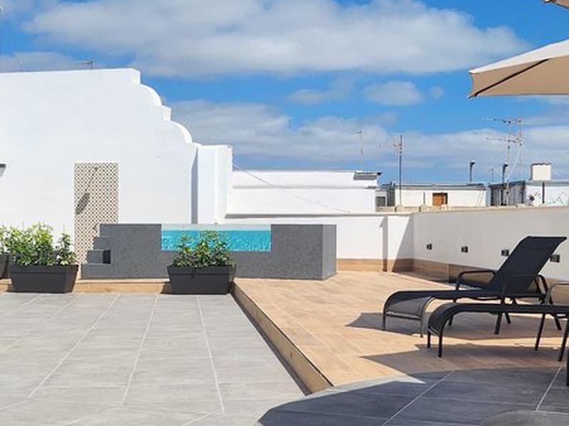 CC6193F5B611F31630C66C74CA0CAC67