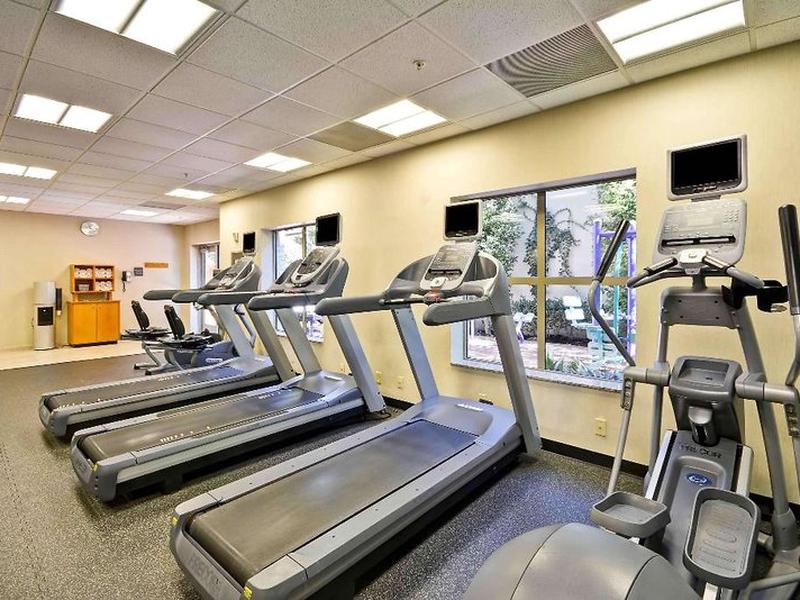 3459270C01D25FBE6ADDC41BE83A2DE4