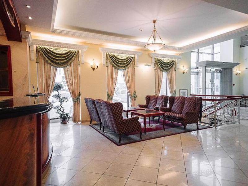 813E6C890117BEC8D55A9F39BCFD4B13