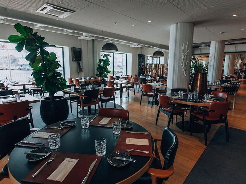 BAD7567FD9FB10A1B7D1D6C741E02D37