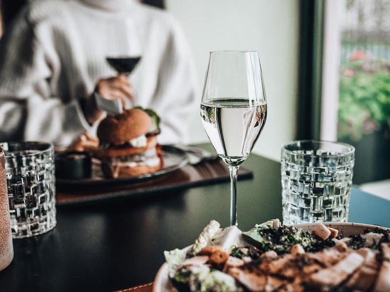 7B4C7B7DC4B83089719E671BF00D7D4D