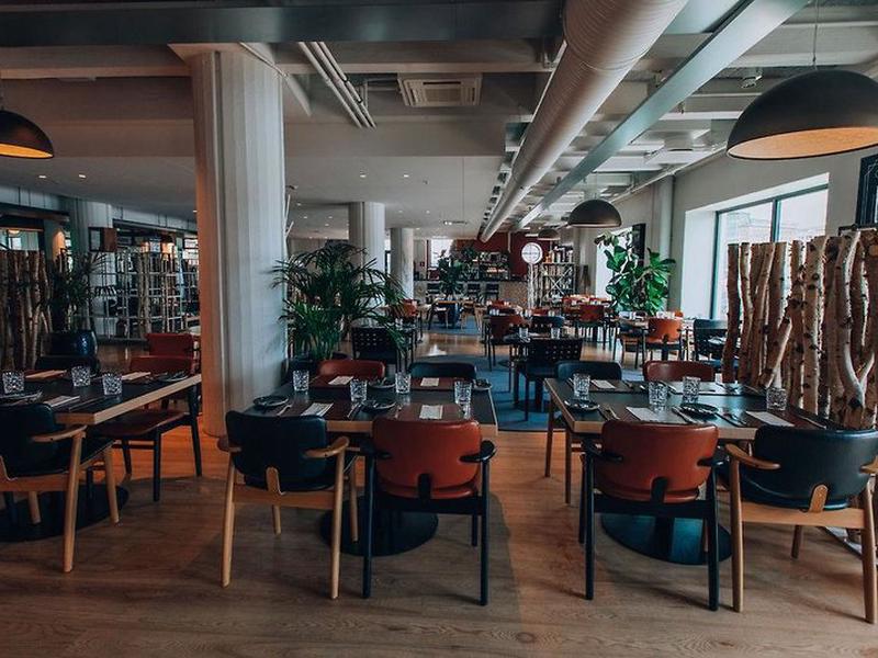 7FF99B712D2FE5EFE1CE11100C6168D5