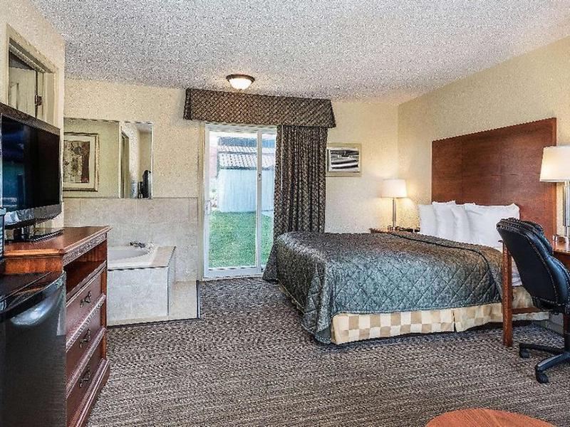 CFFFB28799BB7127A0714E9FC4505C63