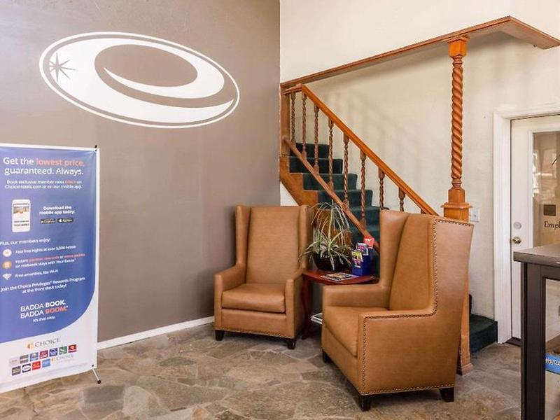 1F25DB4AC91539848CE8CB9F75D0EDA9