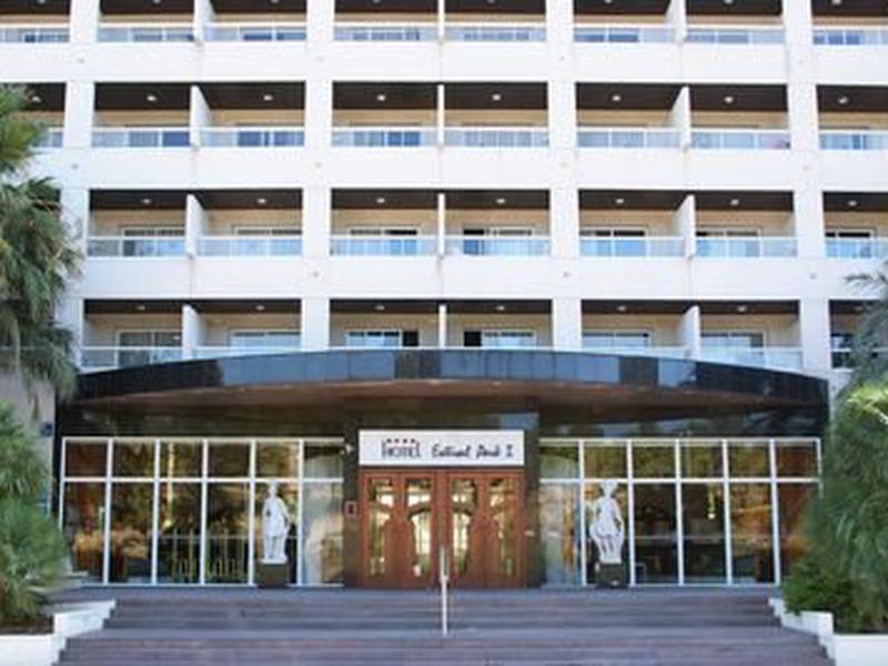 0E75DDC0B765AABE55D1A9E93F854C66