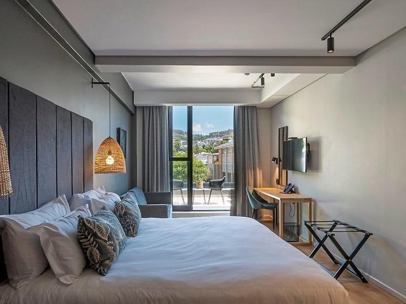 B5FC01D058DFF59AA1AB95B971D9B05D