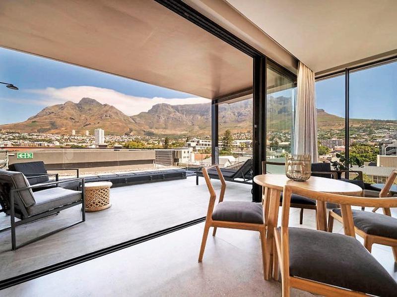 64487E28F7A95F82F97D41D2224D2CDB