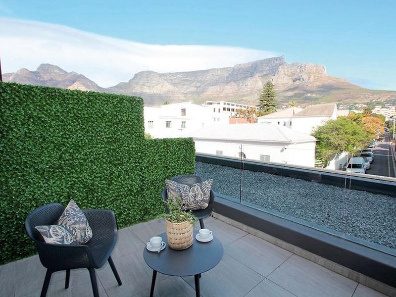 025741DB2DBF1C4635056FA677083493