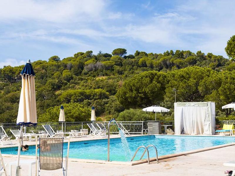 43378DB433F738B44211643D3CA055F9