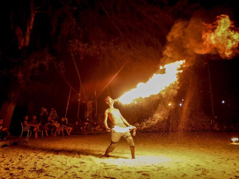 E640777F46BC6962E442C57BAEA6259C