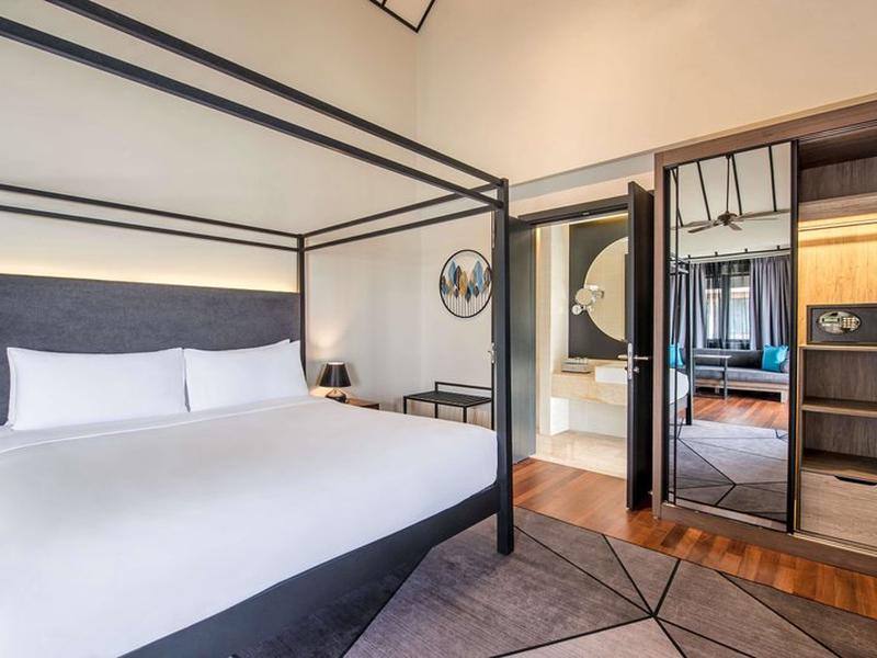 8EA33C9E03DA819FB90ADA153CAC9521